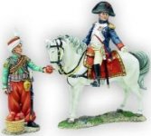 17928.jpg