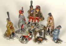 8hussar1812_2.jpg 8hussar1812_2.jpg