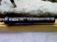 Knox placard-resize.jpg