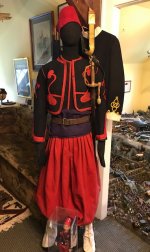 1 1898 Sharkey & Zouave 3.jpg