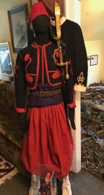 1 1898 Sharkey & Zouave 4.jpg