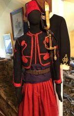 1 1898 Sharkey & Zouave 5.jpg