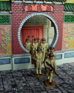 SHANGHAI CHINA MARINES PATROL.jpg