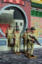 SHANGHAI CHINA MARINES PATROL a.jpg