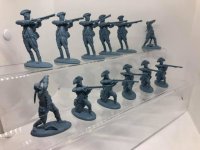 Firing Line.jpg