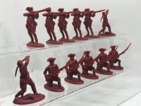 Red Firing Line.jpg