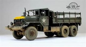 M54  5-Ton Truck.jpg