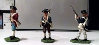 Saratoga 1.jpg