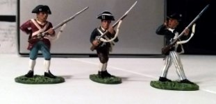 Saratoga 3.jpg