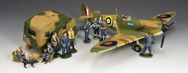 RAF083 Group.JPG