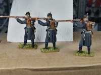 Resizer_160467206675216.jpg