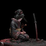 onna-bugeisha-1.jpg