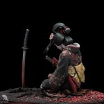 onna-bugeisha-2.jpg