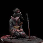 onna-bugeisha-3.jpg