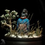 onna-bugeisha-5.jpg