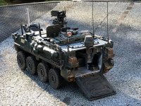 stryker2.jpg