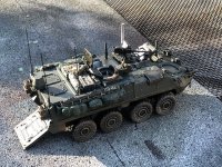 stryker4.jpg