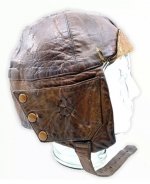 1 Flight Helmet RFC WWI 3.jpg