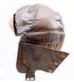 1 Flight Helmet RFC WWI 2.jpg