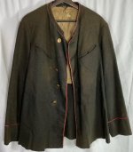 1 Landsturm WW1 Tunic 6 (2).jpg