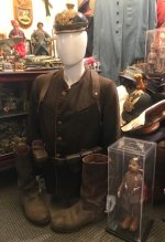 1 1914 German Uniform 1.jpg