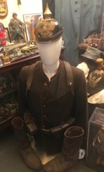 1 1914 German Uniform 5.jpg