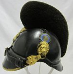 1 1870 Bavarian Raupenhelm 1.jpg