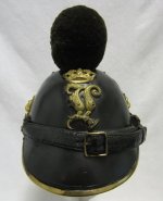 1 1870 Bavarian Raupenhelm 3.jpg