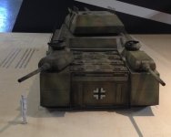 Land Cruiser - 6.jpg