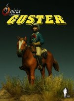 cus 2.jpg