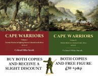 Cape-Warriors-double-ad.jpg