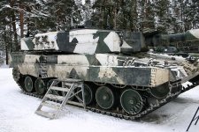 Leopard 2.jpg