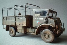 CMP Lorry.jpg