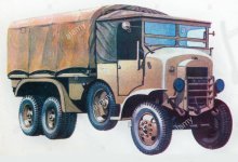 fiat-spa-dovunque-35-truck-1935-italy-2BFFY4Y.jpg