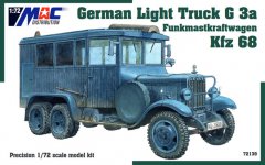 GERMAN LIGHT TRUCK G3aFUNKMASTKRAFTWAGEN KFZ68.jpg