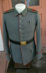 1 1914 German Tunic 1.jpg