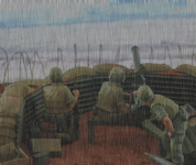 imageedit_3_4991614846.gif