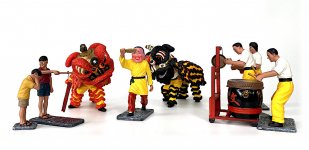 1_Lion Dance Collectors Set.jpg