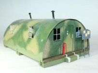 1 Heco Nissan Hut 1 (2).jpg