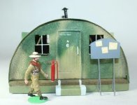 1 Heco Nissan Hut 2 (2).jpg