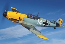 Airworthy-Bf-109E4-1.LG2-White-14-Hans-Joachim-Marseille-France-1940-02.jpg