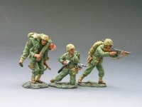 iwo.jpg