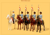 1st Madras.jpg
