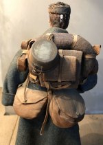 1 1920's French War Museum Poilu Doll 3.jpg