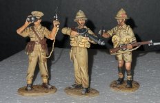 Kings Own Royal Regiment 1.jpg