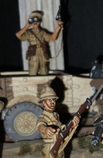 KORR 22222.jpg
