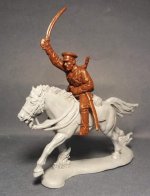 Cavalryman.jpg