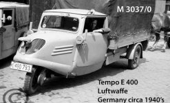 Tempo E400.jpg