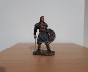 uhtred2 - Copy resized.jpg