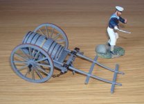 zulu war fs.JPG
